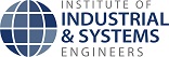 Institute of Industrial & System Engineers NC Chapter 066